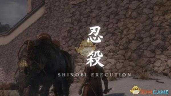 《只狼:影逝二度》哼将糖效果作用介绍