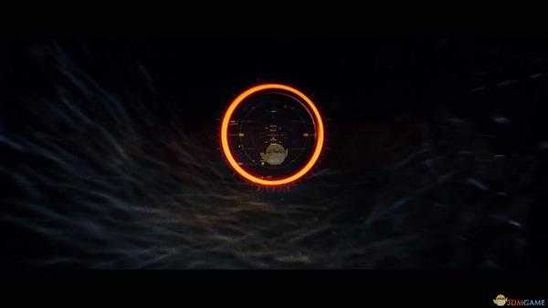 《全境封锁2》敌人阵营介绍