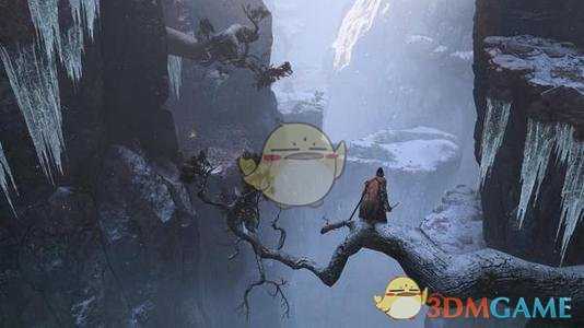 《只狼：影逝二度》火牛打法技巧指南