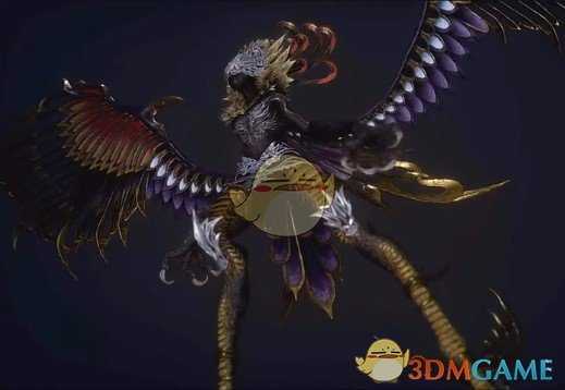 《最终幻想15》联动《最终幻想14》任务攻略