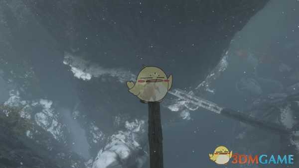 《只狼:影逝二度》天守阁刷经验点紫衣武士出现方法分享