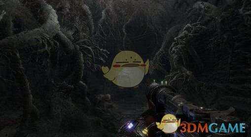 《只狼:影逝二度》宝鲤击杀技巧分享