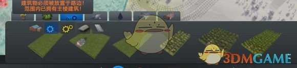 《城市：天际线》工业DLC详细使用方法