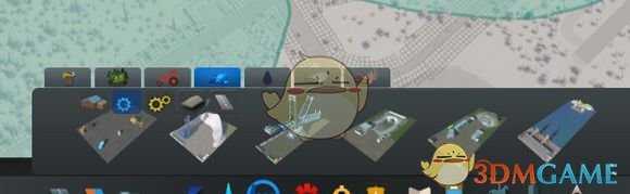 《城市：天际线》工业DLC详细使用方法