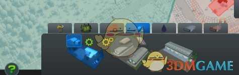 《城市：天际线》工业DLC详细使用方法