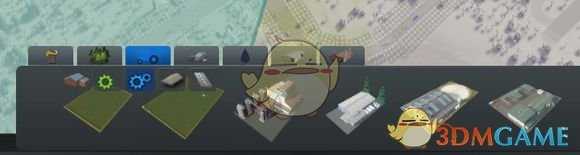 《城市：天际线》工业DLC详细使用方法