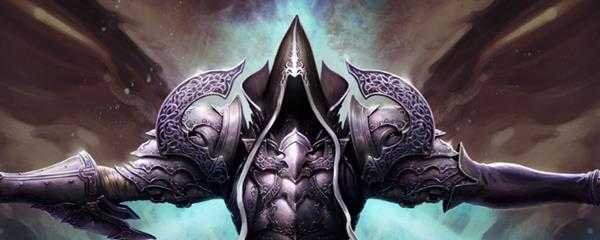 ns暗黑3怎么设置中文