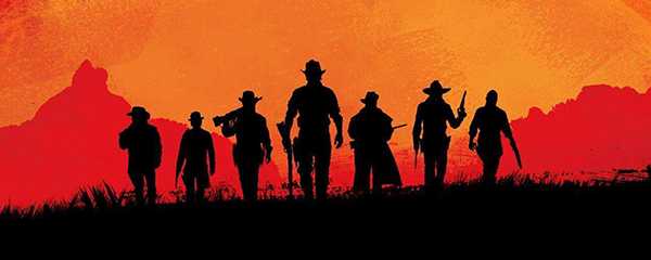 荒野大镖客2民宅抢劫位置