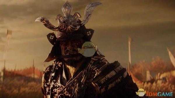 《只狼：影逝二度》狮子猿第一阶段打法技巧指南