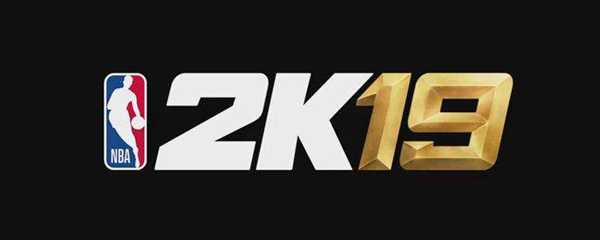 2k19mt模式是什么