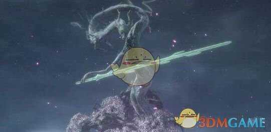 《只狼：影逝二度》龙泪获得方法介绍