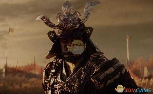 《只狼：影逝二度》油效果作用介绍