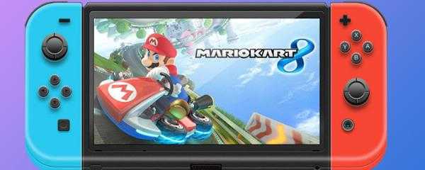 ns墨西哥服买游戏教程