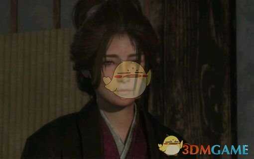 《只狼:影逝二度》苇名城全宝鲤之鳞收集攻略