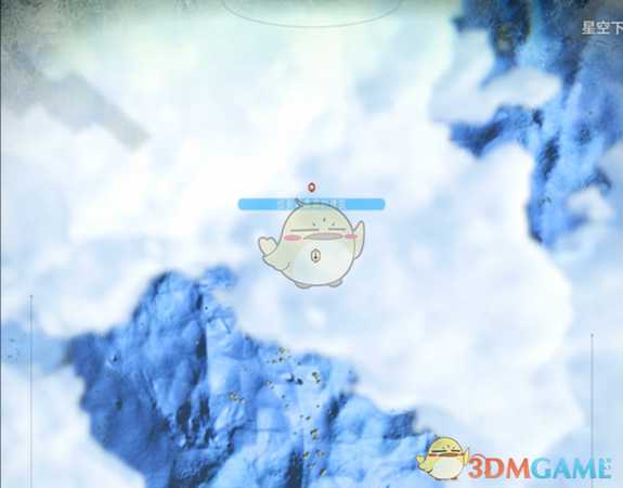 《无人深空》新手前期探索赚钱指南