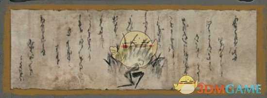 《只狼：影逝二度》屏息技能效果介绍