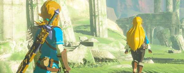 荒野之塔怎么上