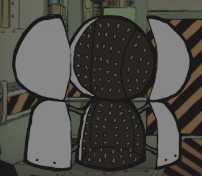 《脑叶公司》异想体T-09-85 我们可以改变一切详细介绍