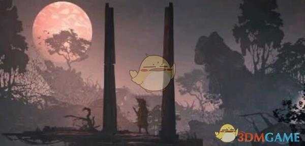 《只狼：影逝二度》护命呼吸·阳技能效果介绍