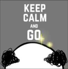 《脑叶公司》秃头-真是-太棒啦! 你是个秃子...详细介绍