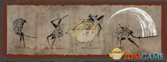 《只狼：影逝二度》寄鹰斩技能效果介绍