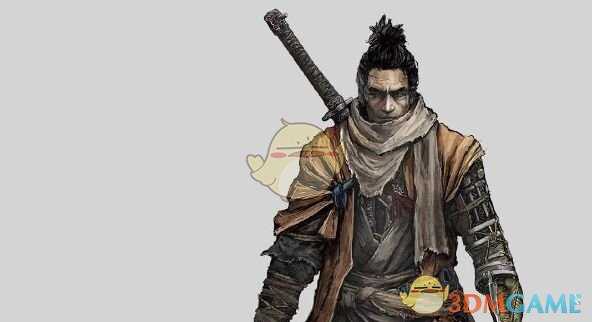 《只狼:影逝二度》空中义手忍具技能效果介绍