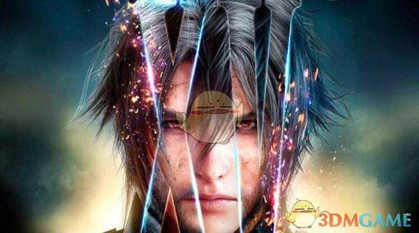 《最终幻想15》艾汀篇DLC通关S评价奖杯攻略