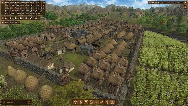 《人类黎明》青铜和铁器耐久分析