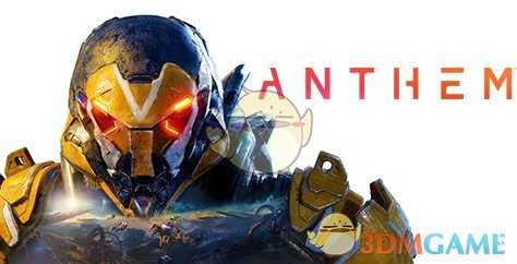 《圣歌》1.04更新内容详情