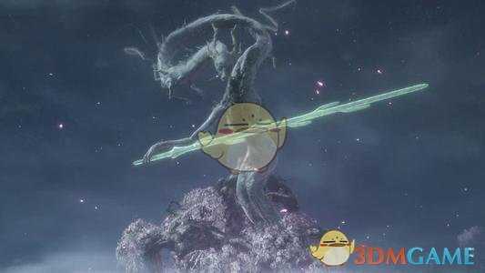 《只狼：影逝二度》樱龙相关剧情介绍