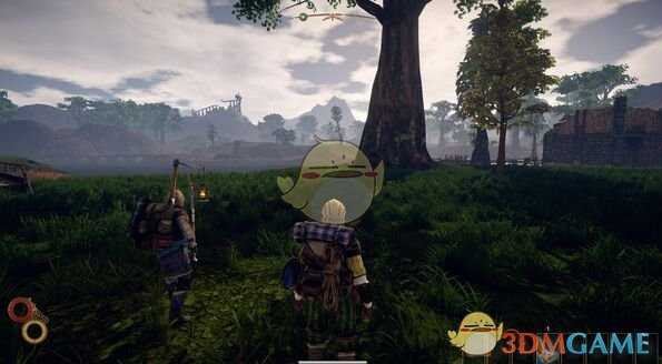 《物质世界》赚取开局150块钱赎金攻略