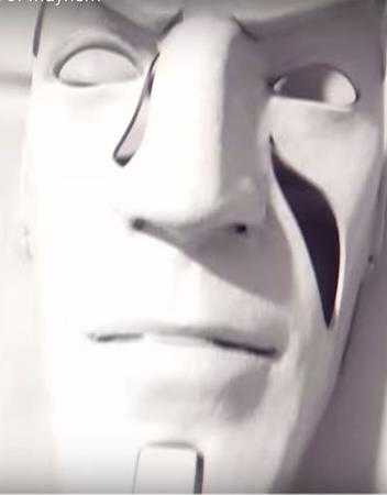 《无主之地3》预告片中细节与彩蛋分析