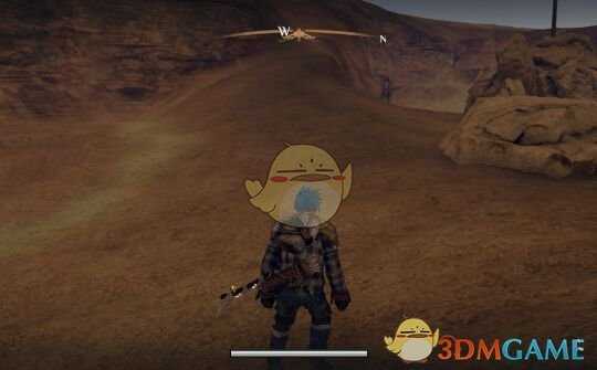 《物质世界》体力上限恢复方法介绍