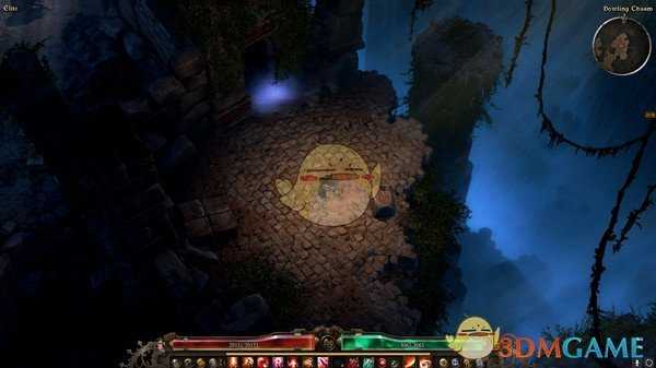 《恐怖黎明》新DLC技能点任务分享