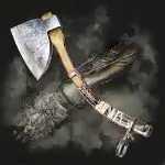 《只狼：影逝二度》全忍手义肢效果演示视频（无指哨）