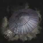 《只狼：影逝二度》全忍手义肢效果演示视频（无指哨）