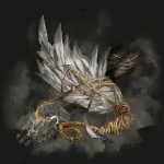 《只狼：影逝二度》全忍手义肢效果演示视频（无指哨）