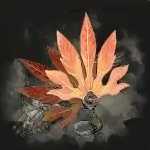 《只狼：影逝二度》全忍手义肢效果演示视频（无指哨）