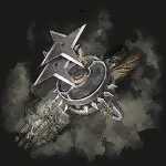 《只狼：影逝二度》全忍手义肢效果演示视频（无指哨）