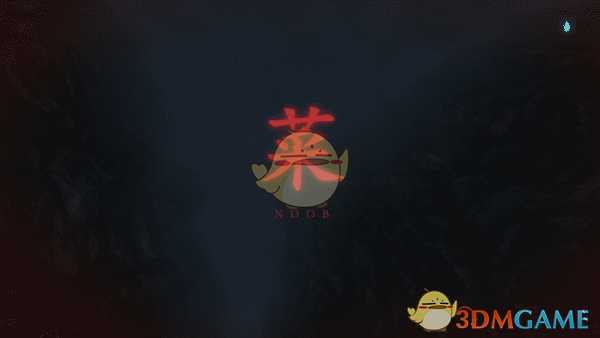 《只狼：影逝二度》死亡字体大全