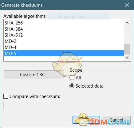 《只狼：影逝二度》存档损坏修复方法分享