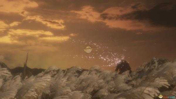 《只狼:影逝二度》精英怪物逃课方法分享