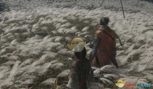 《只狼：影逝二度》三年前义父蹭刀技巧指南