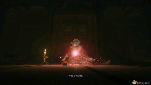 《只狼:影逝二度》鱼王喂鱼饵选择推荐