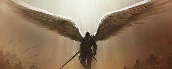 暗黑3三刀流装备