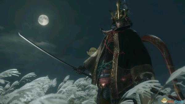 《只狼：影逝二度》游戏格挡战斗小技巧分享