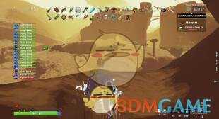 《雨中冒险2》创造者解锁条件介绍