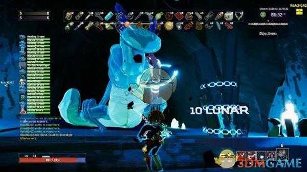 《雨中冒险2》创造者解锁条件介绍