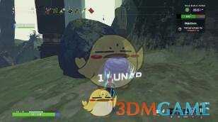 《雨中冒险2》创造者解锁条件介绍