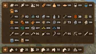 《人类黎明》便捷式按键操作分享